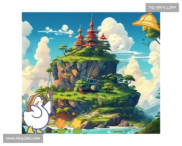 特鲁冒险岛探险之神秘岛屿隐藏的古老秘密与奇幻冒险之旅 特鲁冒险岛探险之神秘岛屿隐藏的古老秘密与奇幻冒险之旅