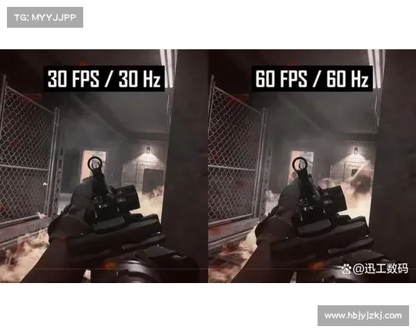 成为顶尖女性CSGO玩家的七个关键要素助你快速提升游戏技巧和竞技水平 成为顶尖女性CSGO玩家的七个关键要素助你快速提升游戏技巧和竞技水平