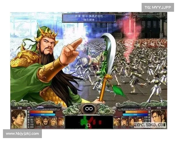 三国群英网页游戏新版本精彩活动推荐与玩法解析 三国群英网页游戏新版本精彩活动推荐与玩法解析