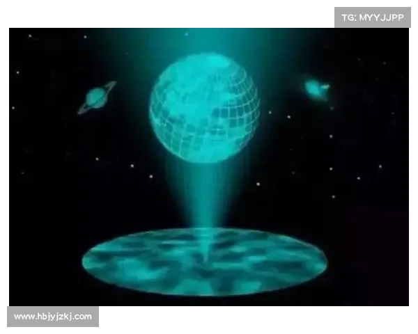 虚空斗法中的七大未知奥秘揭示宇宙力量的深层秘密与超越之道