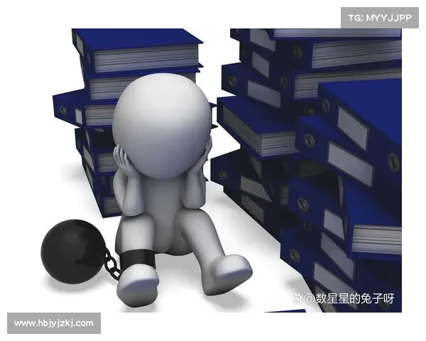 提升强效位面精华应用的五大实战技巧助你轻松应对复杂挑战