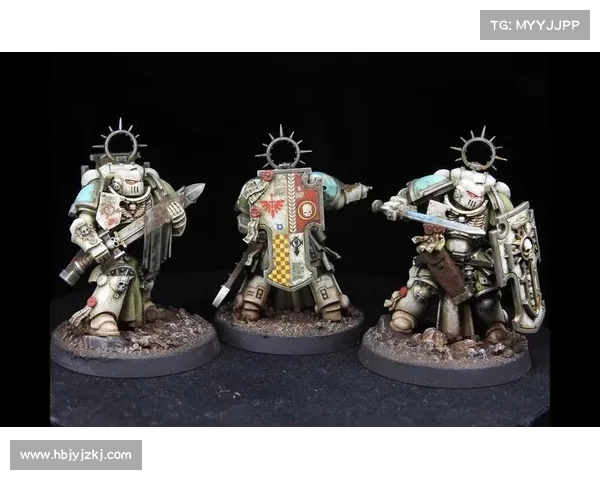 死亡之翼武器演变历程解析与其背后象征意义探讨