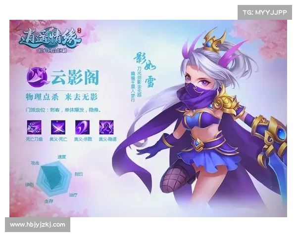 逍遥情缘再启航 天音之光照亮全新篇章的深远意义 逍遥情缘再启航 天音之光照亮全新篇章的深远意义