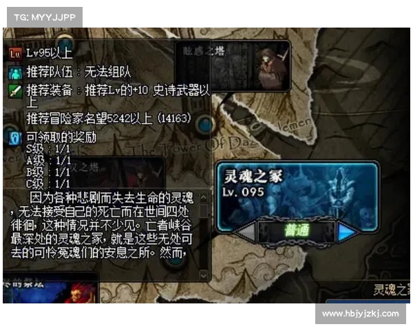 DNF疲劳蓄电池的使用技巧与隐藏功能解析及最佳使用建议 DNF疲劳蓄电池的使用技巧与隐藏功能解析及最佳使用建议