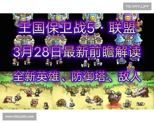 《王国纷争》联盟排名前五揭晓 战力最强联盟一览分析 《王国纷争》联盟排名前五揭晓 战力最强联盟一览分析