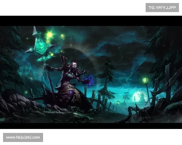 七大法师PVP战术全解析 打造无敌强者之路