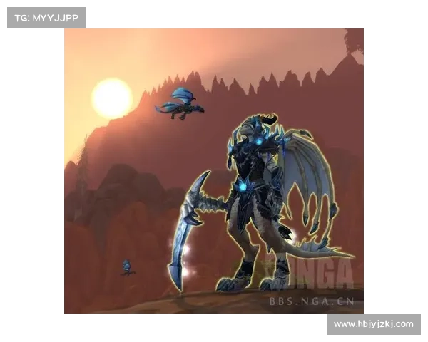 如何通过优化锁甲幻化提升角色战斗力与生存能力