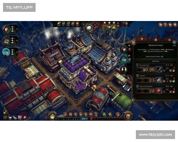 《提升游戏体验王权2修改器八大技巧全解析》