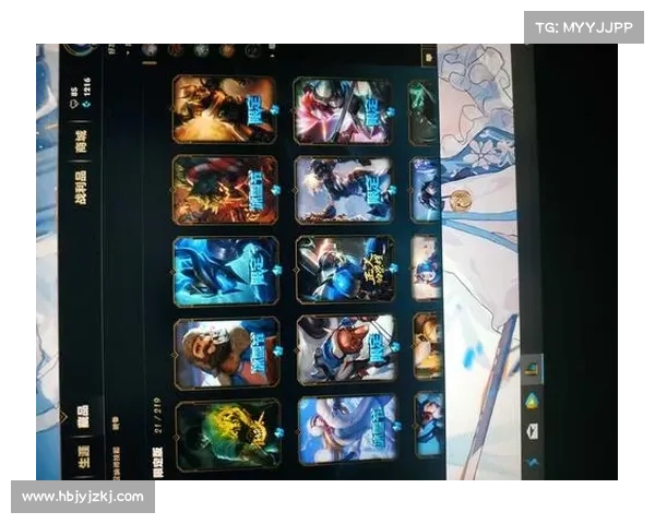 探索暗黑3彩虹魔法玩法技巧 打造专属炫彩战斗体验 探索暗黑3彩虹魔法玩法技巧 打造专属炫彩战斗体验