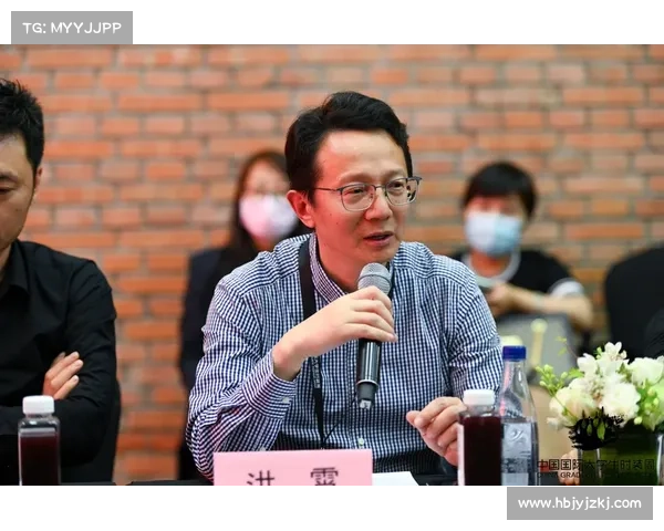 天启套装设计理念解析及其未来发展趋势展望 天启套装设计理念解析及其未来发展趋势展望