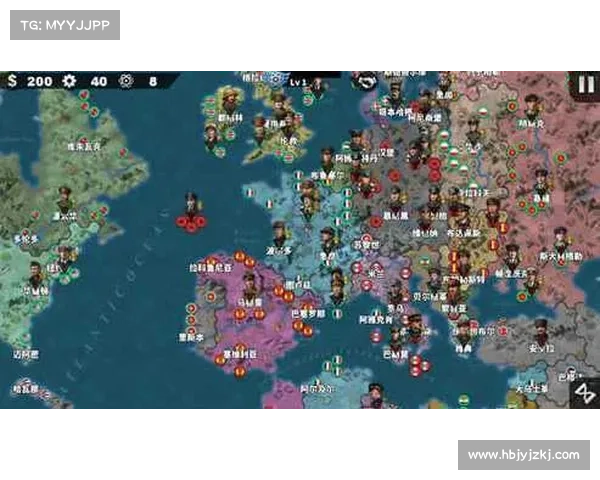 《世界征服者2》中的勋章作用与获取方式解析 《世界征服者2》中的勋章作用与获取方式解析