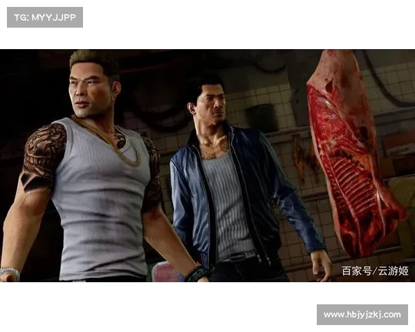 热血无赖隐藏秘密解锁技巧全解析助你成为街头霸王 热血无赖隐藏秘密解锁技巧全解析助你成为街头霸王