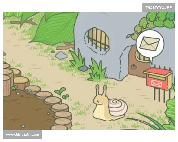 获取资源的七大技巧 让你的蜗牛之路更加顺畅高效 获取资源的七大技巧 让你的蜗牛之路更加顺畅高效