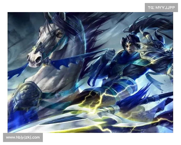 《激战2PVP模式五大核心技巧助你成为竞技场霸主》 《激战2PVP模式五大核心技巧助你成为竞技场霸主》