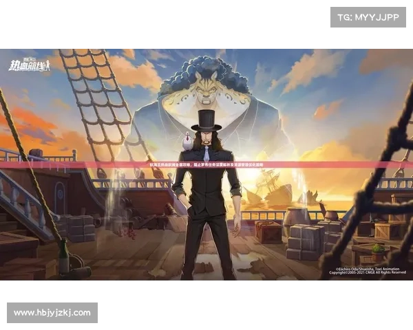 无主之地2装备掉率与效率提升全面解析技巧及优化策略 无主之地2装备掉率与效率提升全面解析技巧及优化策略