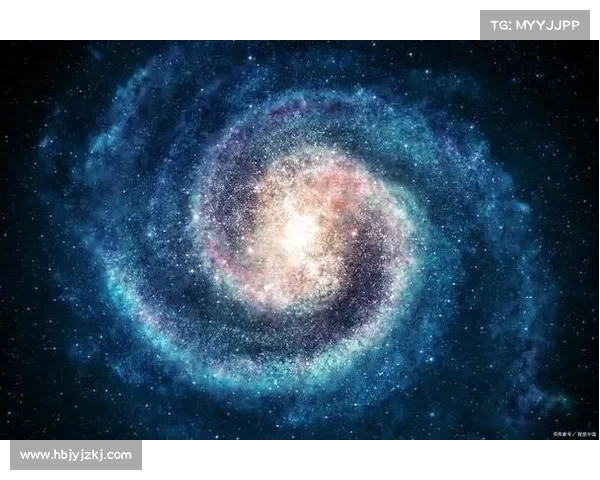 从化整为零的视角探索星系演化机制的动力学与过程解析