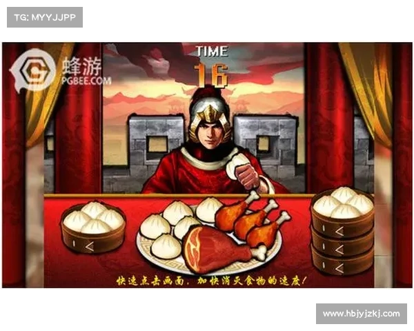 五大必备真三国无双攻略助你尽享畅快战斗体验秘诀 五大必备真三国无双攻略助你尽享畅快战斗体验秘诀