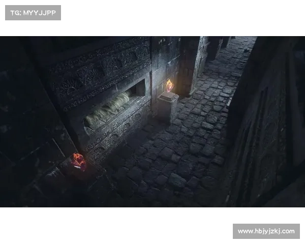 探索古代谜团十大失落宝藏遗址与神秘地点全景揭秘