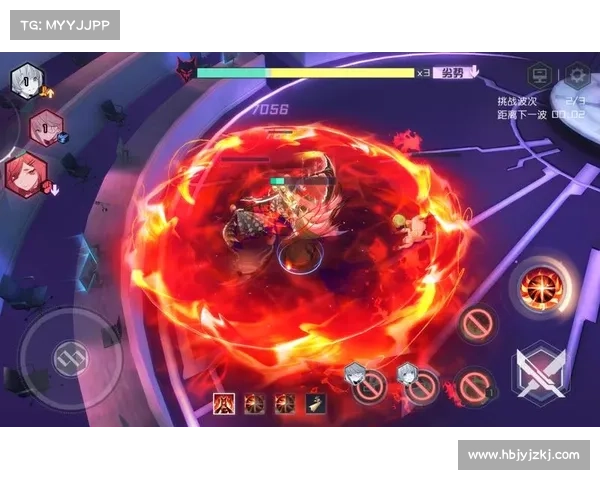 挑战火焰之地极限征途勇闯烈焰之旅开启终极试炼 挑战火焰之地极限征途勇闯烈焰之旅开启终极试炼