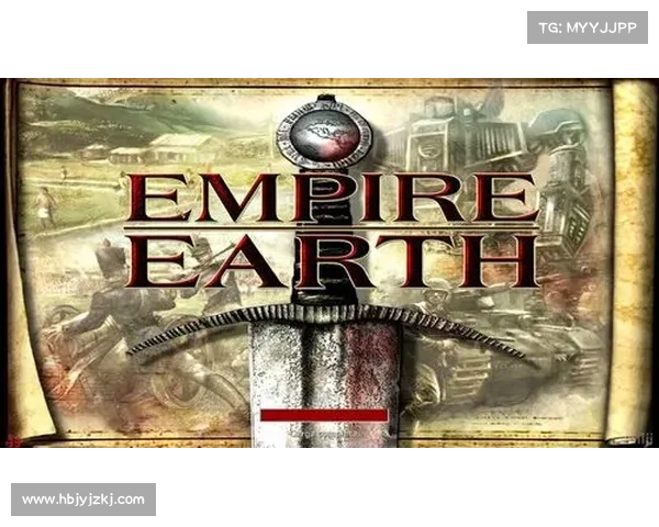 《地球帝国1全攻略详解:从基础建设到高级策略的全面解析》 《地球帝国1全攻略详解:从基础建设到高级策略的全面解析》