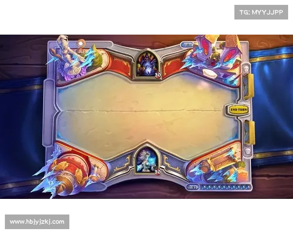 勇敢挑战全新冒险之旅炉石传说国服震撼上线精彩内容等你探索 勇敢挑战全新冒险之旅炉石传说国服震撼上线精彩内容等你探索