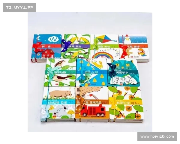 格里洛克之眼探索未知世界的奇幻冒险旅程与神秘奥秘揭秘