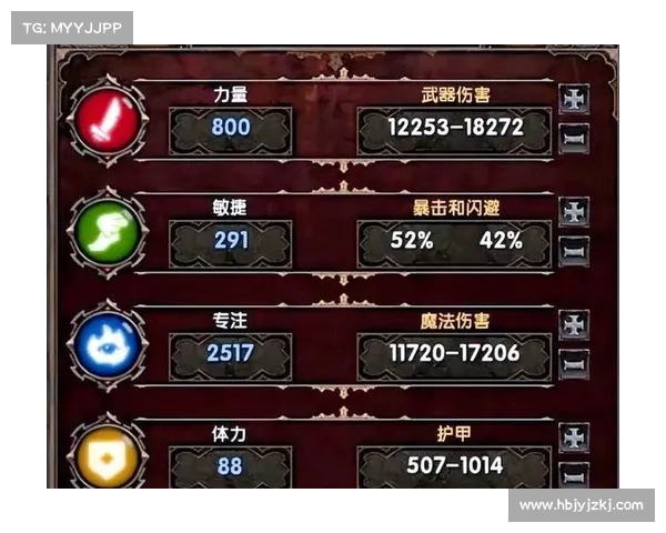 火炬之光2战士技能搭配与战斗策略全面解析 火炬之光2战士技能搭配与战斗策略全面解析