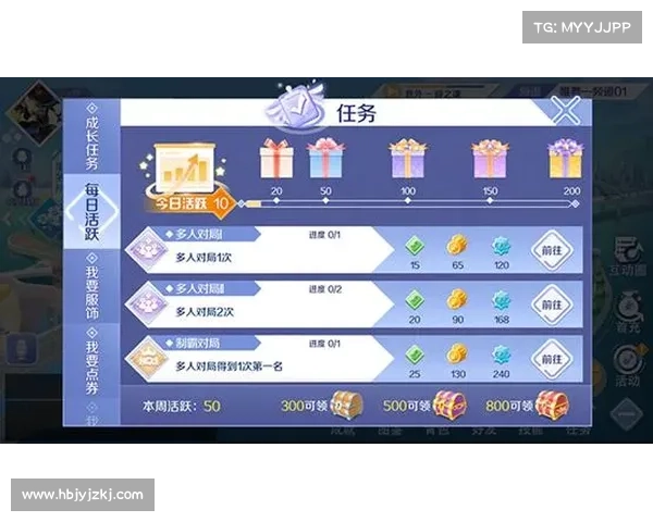 风云岛行动宝箱秘密大揭秘及丰厚奖励详解 风云岛行动宝箱秘密大揭秘及丰厚奖励详解