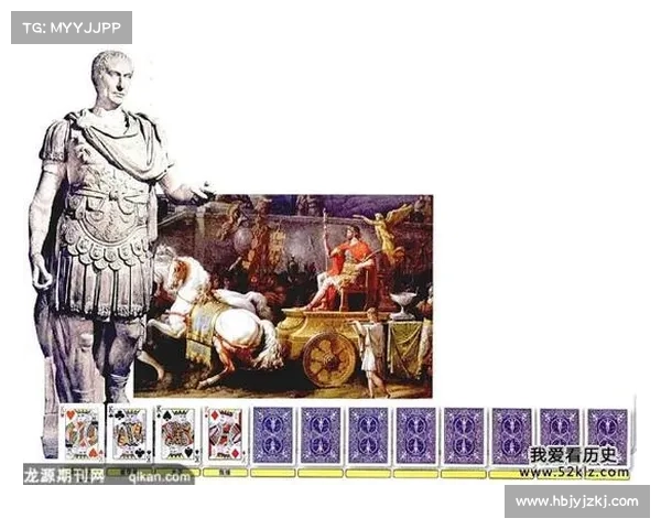 只需简单步骤,轻松畅享凯撒大帝4独特设计与游戏魅力 只需简单步骤,轻松畅享凯撒大帝4独特设计与游戏魅力