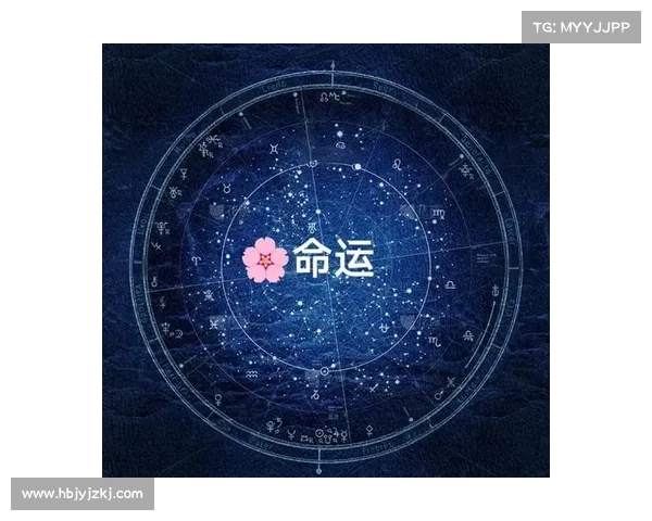 命运抉择与心理博弈中的哲学思考:自由意志与宿命的辩证关系 命运抉择与心理博弈中的哲学思考:自由意志与宿命的辩证关系