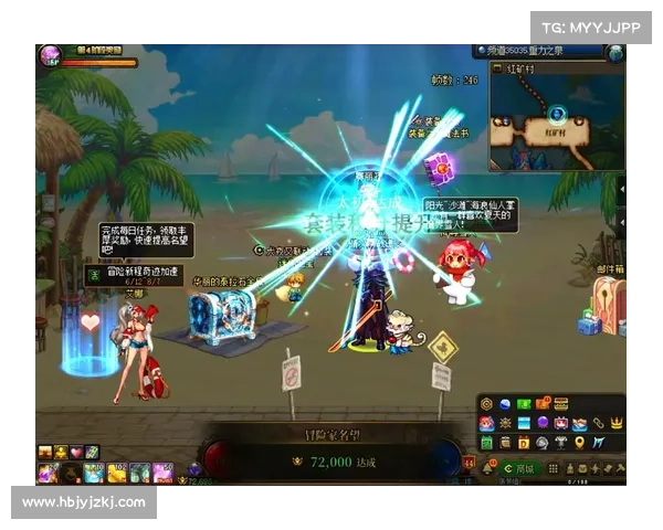 破解地下城与勇士强化概率的完整步骤解析与技巧分享 破解地下城与勇士强化概率的完整步骤解析与技巧分享