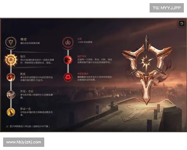 古代文明符文力量的神秘探索与文化意义解析