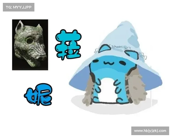 揭示菈妮命运背后的秘密与启示探索她在未知世界中的成长与选择