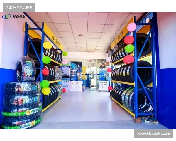 菈妮如何在命运的十字路口做出选择并走向属于自己的未来 菈妮如何在命运的十字路口做出选择并走向属于自己的未来