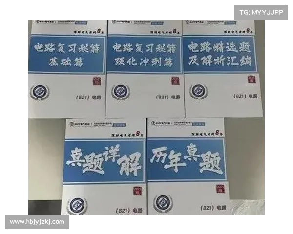 提升QQ飞车段位的五个关键技巧助你快速冲刺更高排名 提升QQ飞车段位的五个关键技巧助你快速冲刺更高排名