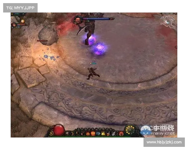 斗战神取经人初级玩家必备技巧全攻略快速上手指南