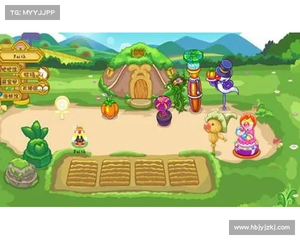 《摩尔庄园菜谱大全实用建议提升烹饪效率与食物品质》 《摩尔庄园菜谱大全实用建议提升烹饪效率与食物品质》