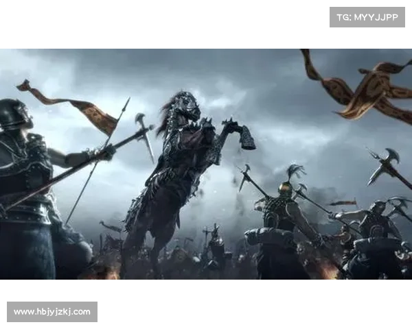 御龙在天弓箭系统如何通过精确机制实现高效射击与远程打击效果 御龙在天弓箭系统如何通过精确机制实现高效射击与远程打击效果