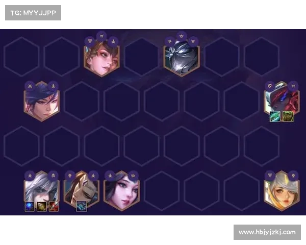 如何搭配最强玉剑仙阵容提升战力与策略效果 如何搭配最强玉剑仙阵容提升战力与策略效果