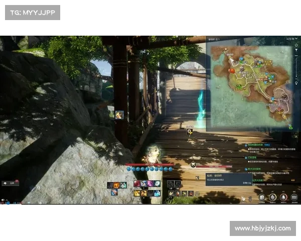 新世界探险之潘达利亚秘境探索与全面攻略解析 新世界探险之潘达利亚秘境探索与全面攻略解析