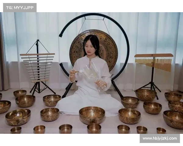 荒漠心境中的冥想体验与自然对话探索之旅 荒漠心境中的冥想体验与自然对话探索之旅