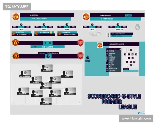《实况足球2013汉化补丁的优势解析与玩家体验提升》