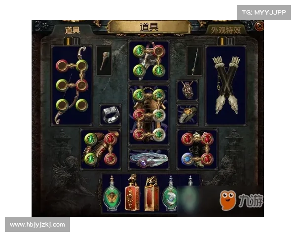 如何选择龙的传人技能加点的最佳策略提升角色实力 如何选择龙的传人技能加点的最佳策略提升角色实力