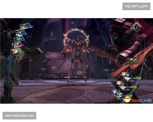 跨越时空的英雄传说:幻影纹章中十大传奇人物的冒险历程 跨越时空的英雄传说:幻影纹章中十大传奇人物的冒险历程