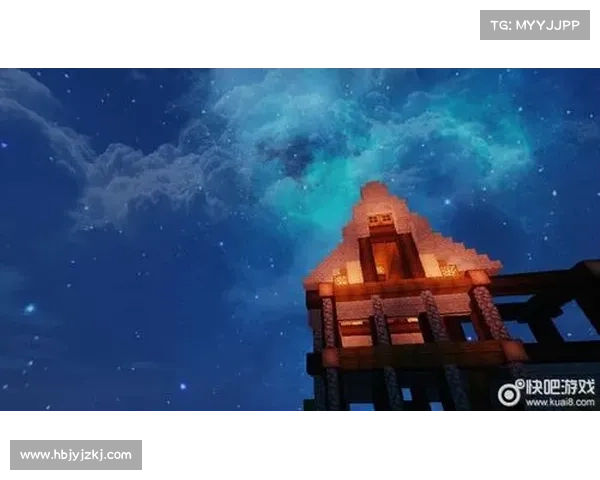 《天台爱情游戏下载全攻略轻松获取游戏与安装步骤详解》