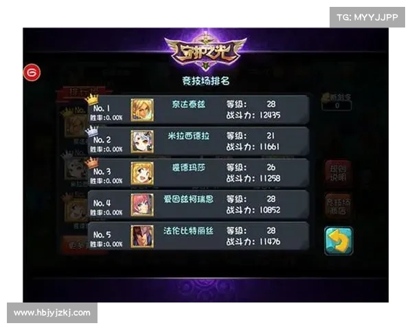 《探索诛仙任务中的七大隐藏秘密揭示游戏深层奥秘》 《探索诛仙任务中的七大隐藏秘密揭示游戏深层奥秘》