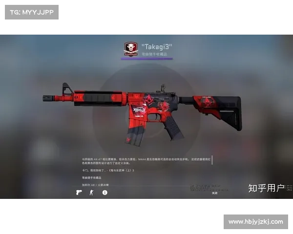 如何在俄罗斯CSGO皮肤交易平台上安全购买心仪皮肤并避免风险