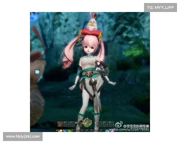 战双涂装体系优化与玩家福利全面提升方案深度分析研究