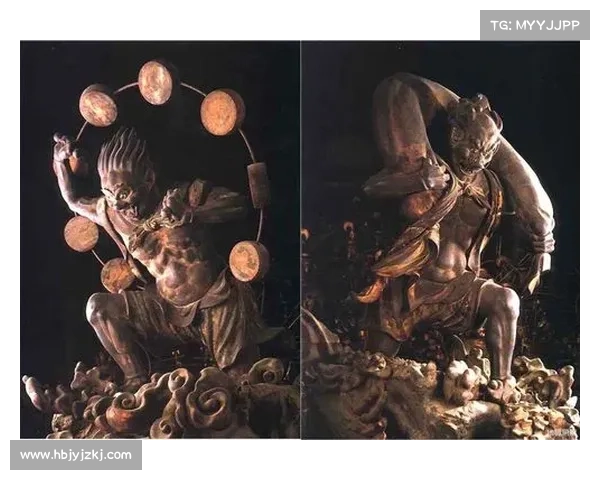 风神职业全解析 掌握风雷之力 打造最强战斗策略 风神职业全解析 掌握风雷之力 打造最强战斗策略