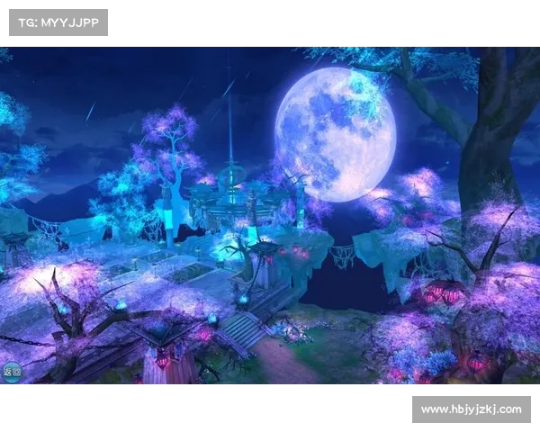 《探索诛仙任务中的七大隐藏秘密揭示游戏深层奥秘》